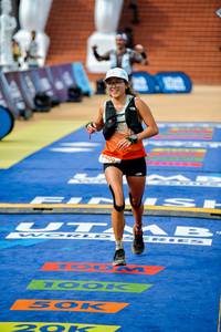 BIB: 704, 5409, 201
                            <button type="button" onclick="openModal(22754573)" class="btn btn-primary btn-sm float-right btn-popup" data-toggle="modal" data-target=".modal-high-quality">
                        <i class="fas fa-shopping-cart"></i> Add to Cart
                    </button>
                                            <button type="button" onclick="isThisMe(22754573, true)" class="btn btn-success btn-sm float-right btn-popup btn-isme hidden" data-toggle="tooltip" data-placement="bottom" title="นี่คือรูปของคุณใช่ไหม คลิกที่นี่เพื่อเอาเข้าอัลบั้ม">
                        <i class="fas fa-plus"></i> Add to album
                    </button>
                    <button type="button" onclick="isThisMe(22754573, false)" class="btn btn-warning btn-sm float-right btn-popup btn-isnotme hidden">
                        <i class="fas fa-ban"></i> Remove from album
                    </button>